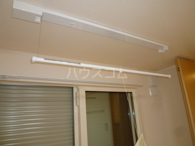 20/25 その他画像