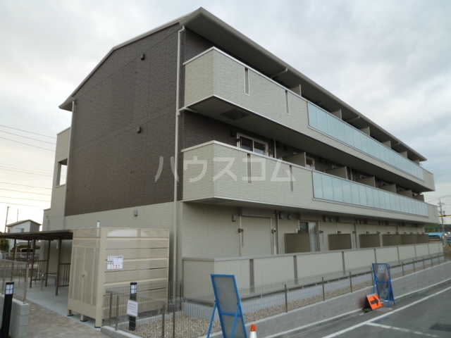 10/25 その他画像