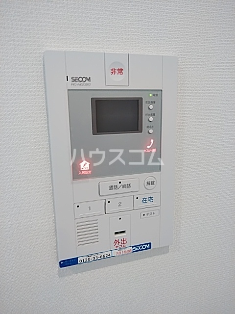 19/30 その他画像