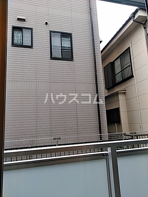 22/30 その他画像