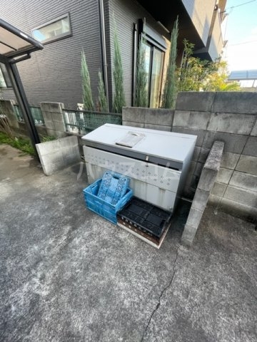 16/20 その他画像