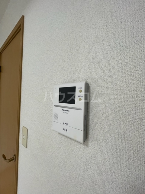 17/20 その他画像