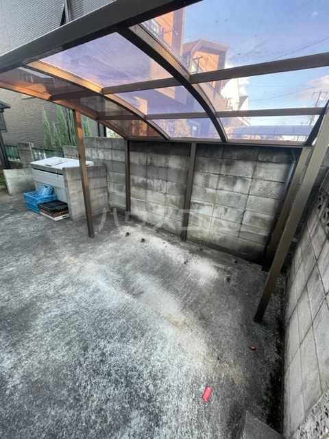 18/20 その他画像