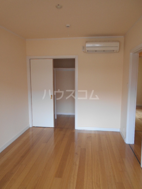 5/28 リビング/ダイニング