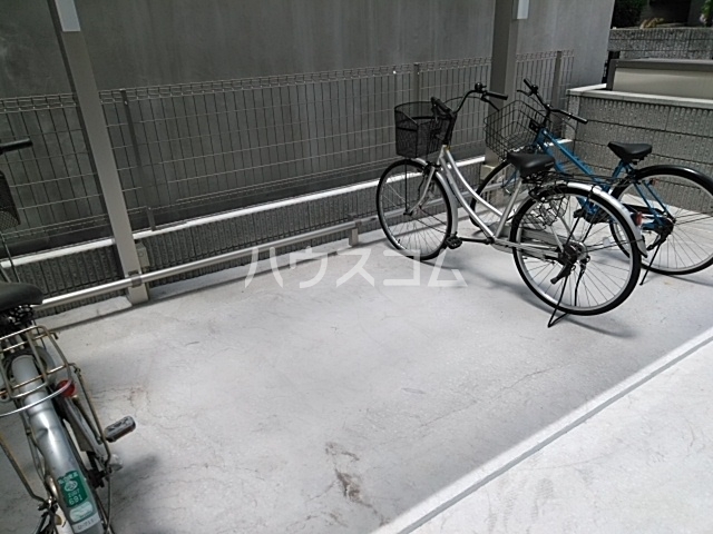 16/28 その他画像