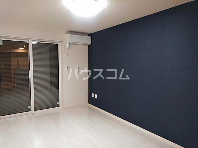 4/28 リビング/ダイニング