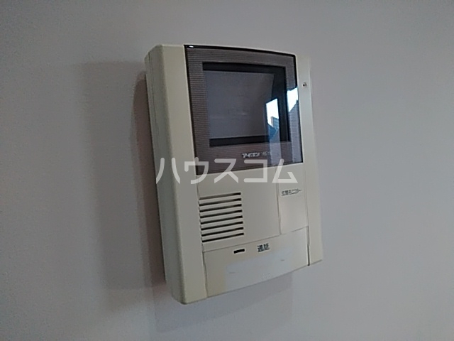 15/26 その他画像