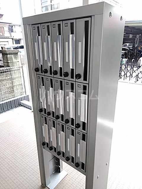 17/28 その他画像