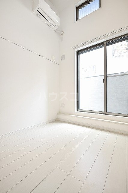 13/14 その他画像