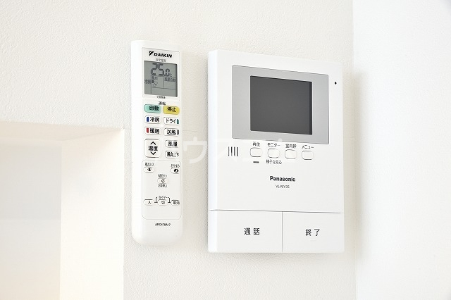 13/15 その他画像