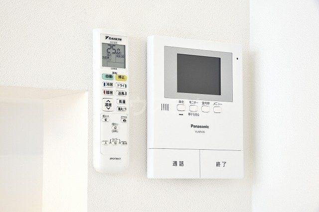 12/14 その他画像