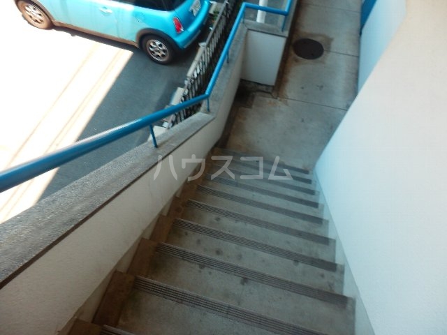 14/24 その他画像