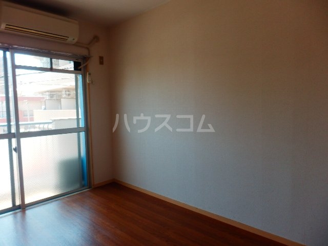 15/24 その他画像