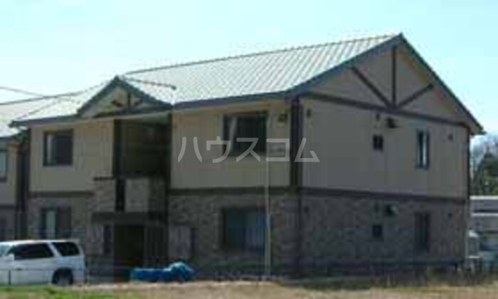 15/24 その他画像