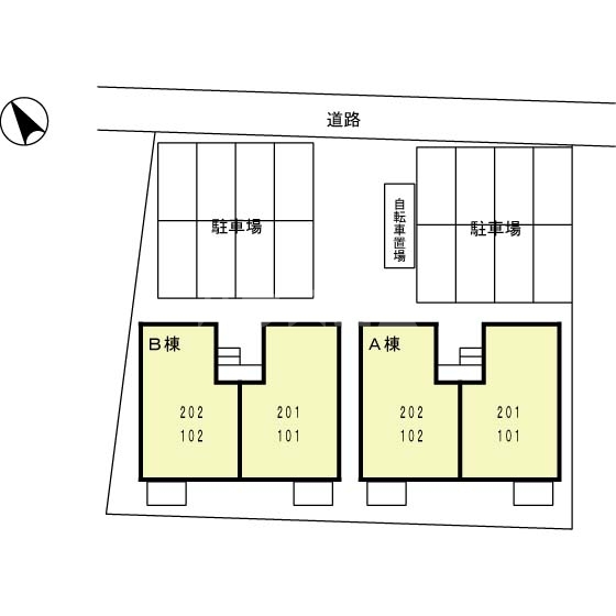 16/24 その他画像