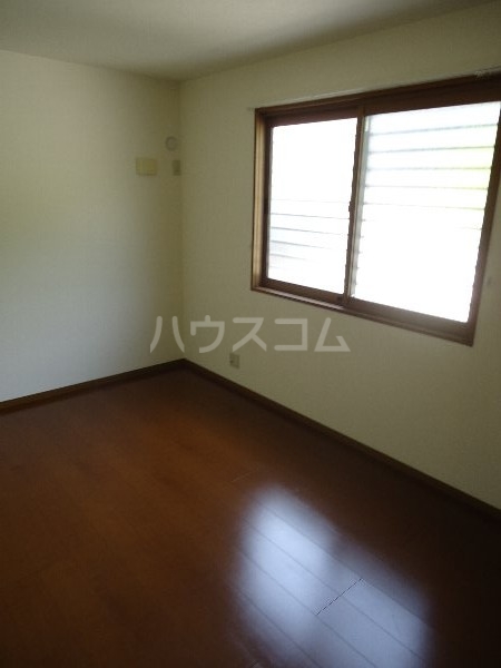 4/24 リビング/ダイニング