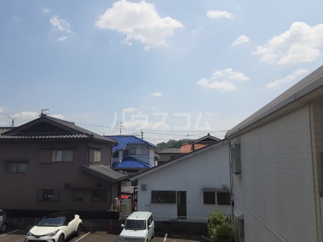 19/25 その他画像