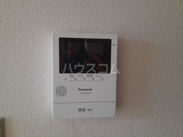 20/25 その他画像