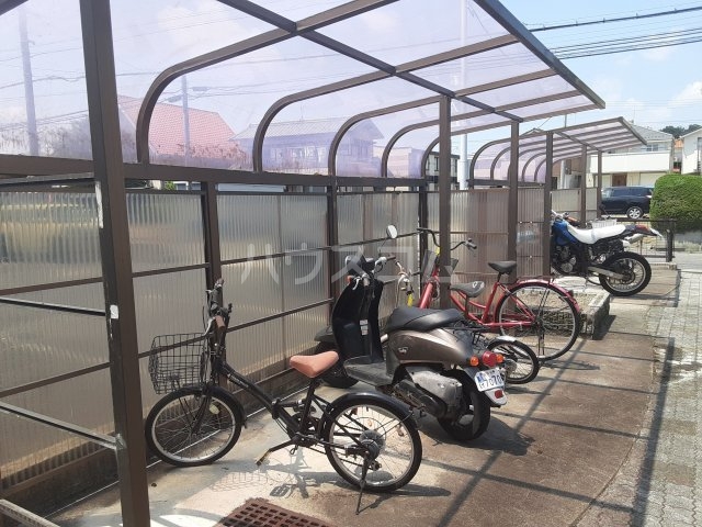 21/25 その他画像