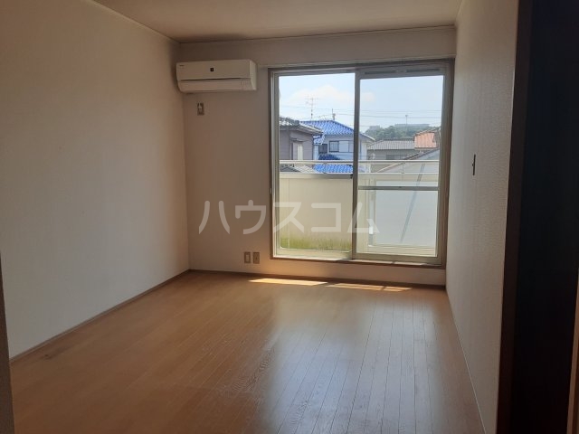 4/25 リビング/ダイニング