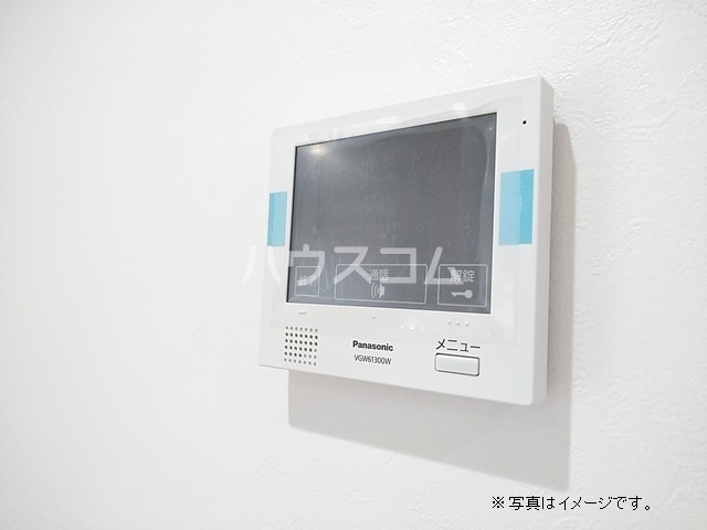 21/27 その他画像