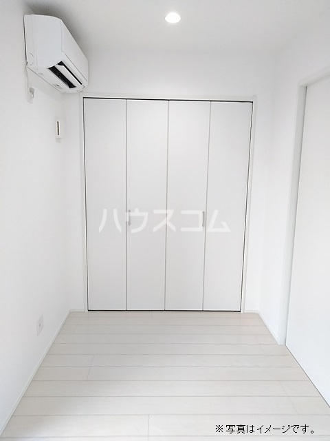 4/27 リビング/ダイニング