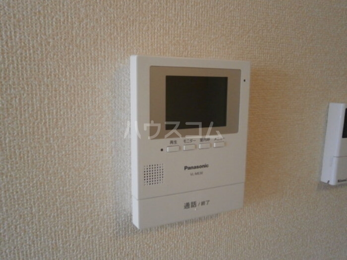 14/25 その他画像
