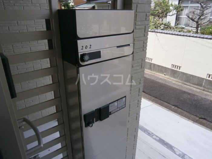 15/25 その他画像