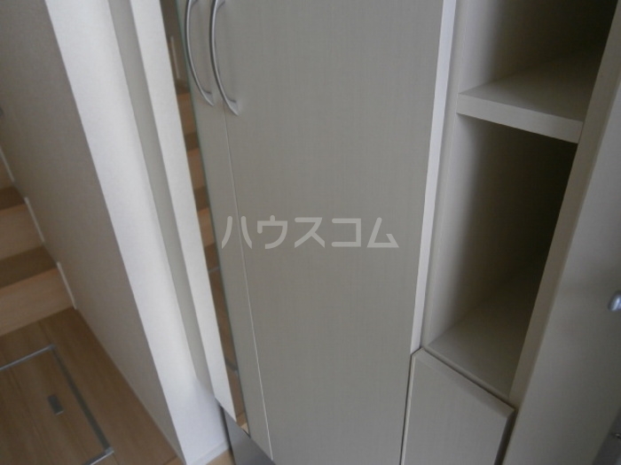 16/25 その他画像