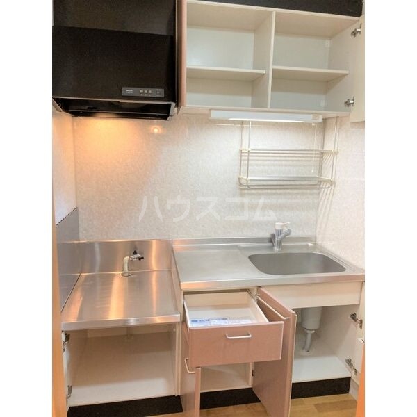 12/12 その他画像