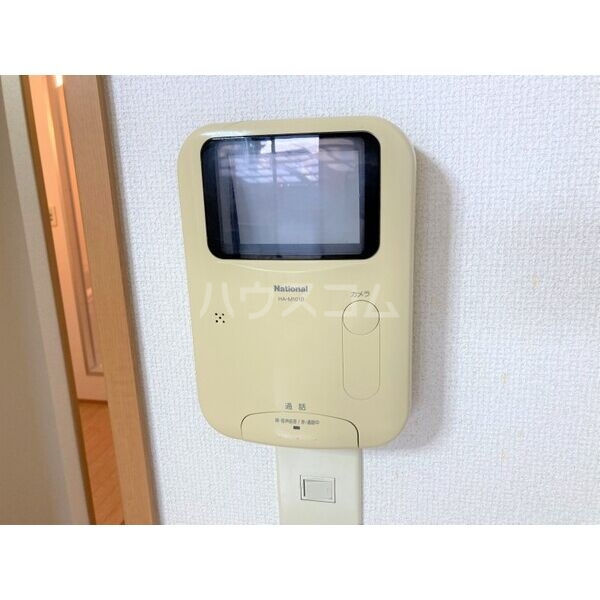 11/12 その他画像