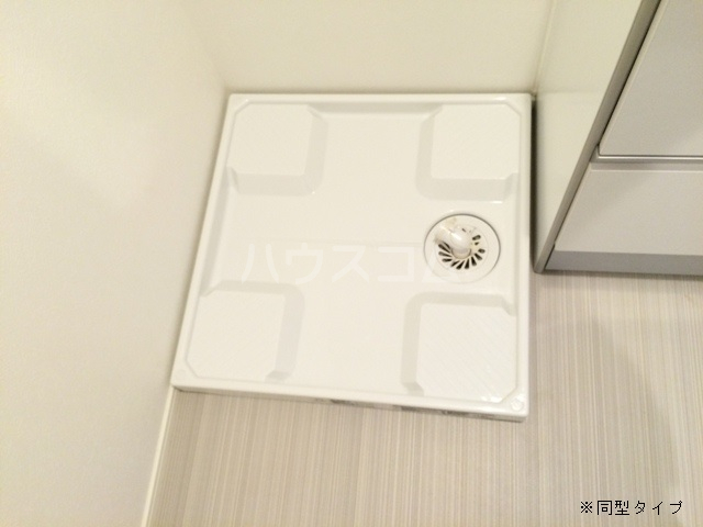 21/30 その他画像