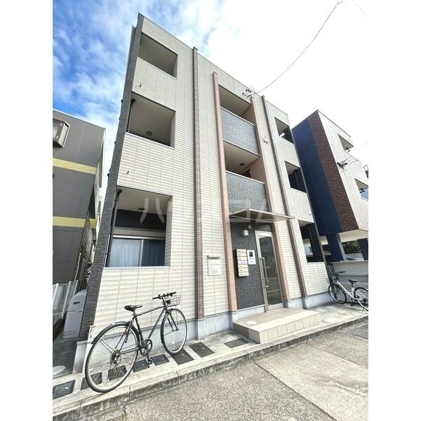 15/21 その他画像