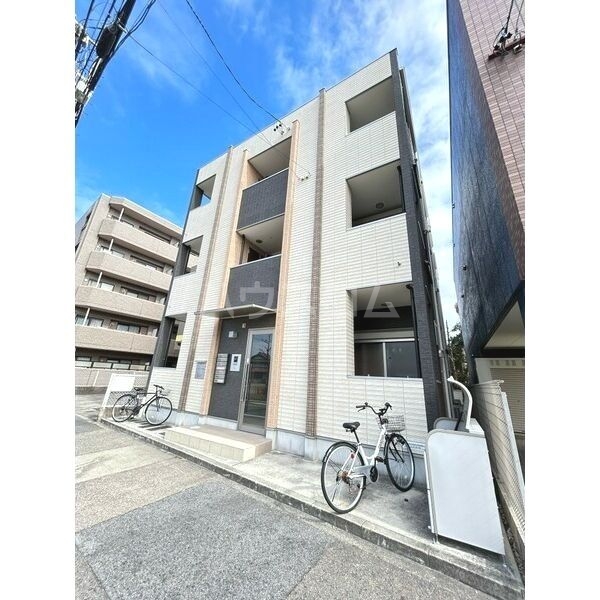 16/21 その他画像