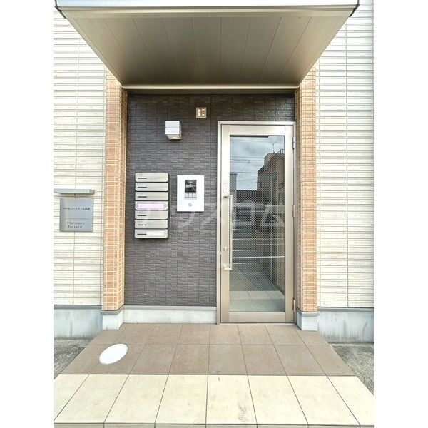 17/21 その他画像