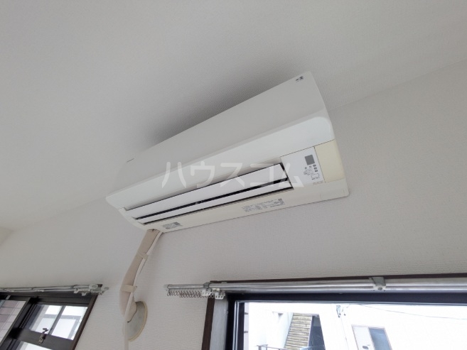 16/28 設備