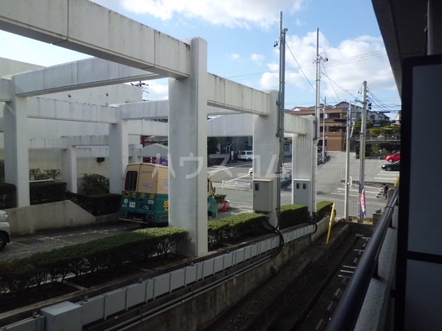 16/30 その他画像