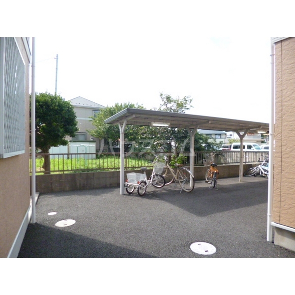 11/23 その他画像