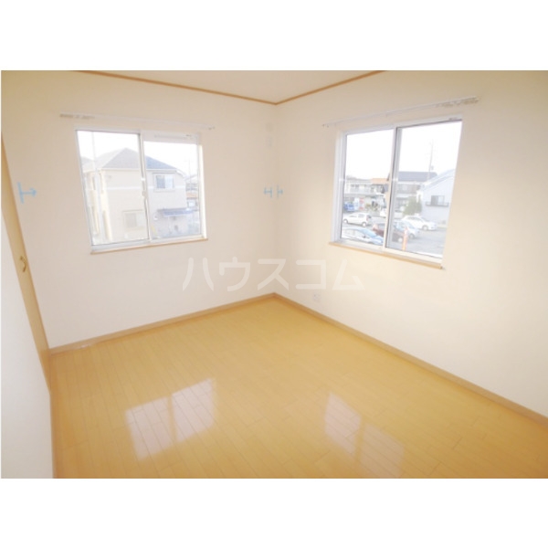 12/23 その他画像