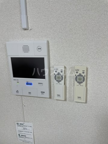 19/25 その他画像