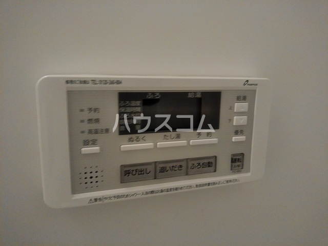 26/30 その他画像