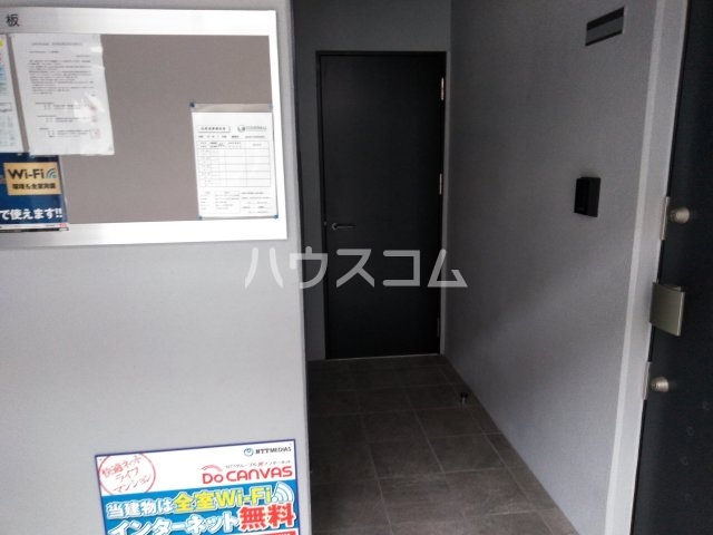 21/23 その他画像