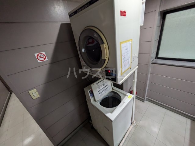 14/27 その他画像