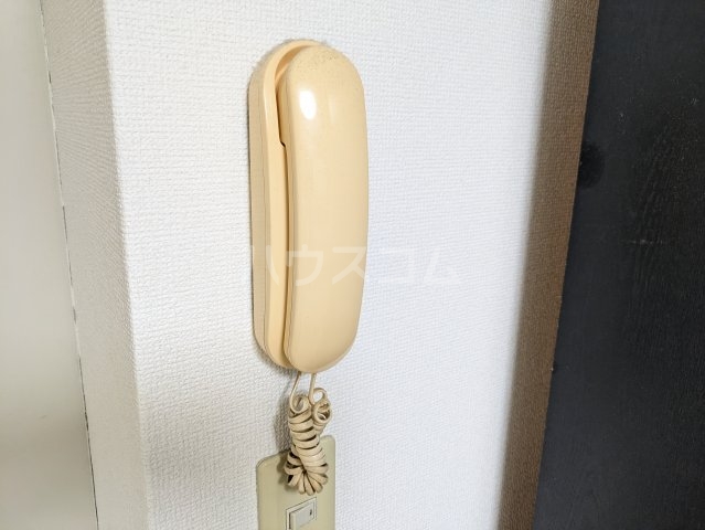 15/27 その他画像