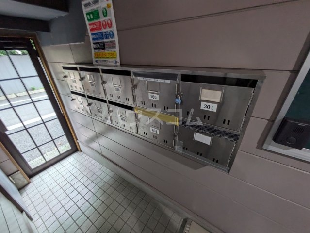 16/27 その他画像