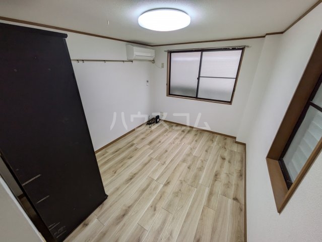 5/27 リビング/ダイニング