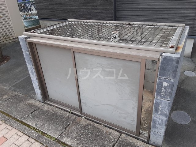 13/17 その他画像