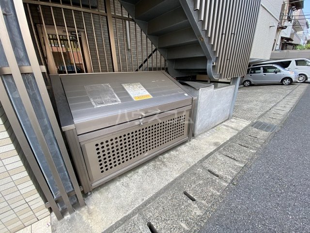20/30 その他画像