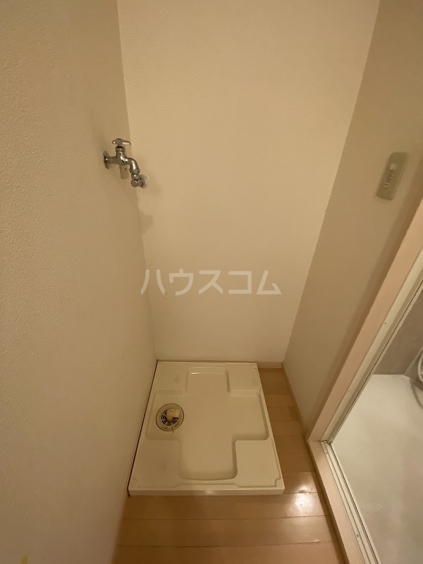 17/30 設備