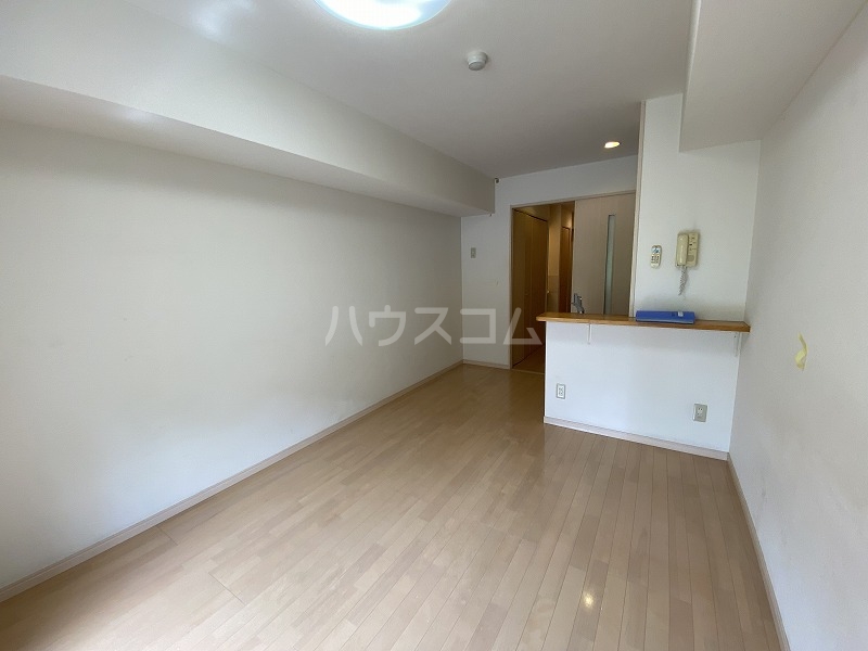 4/30 室内
